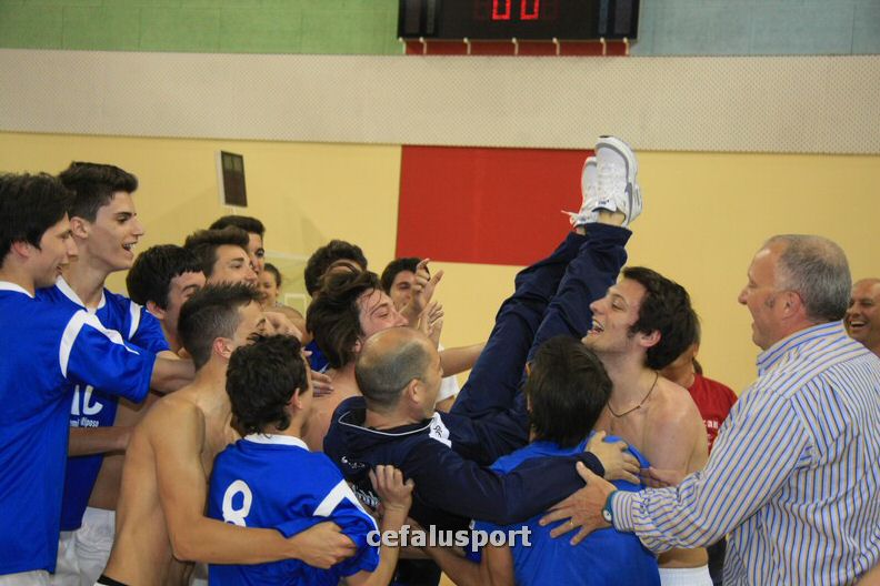 110519_Volley_U16M 275_tn.jpg
